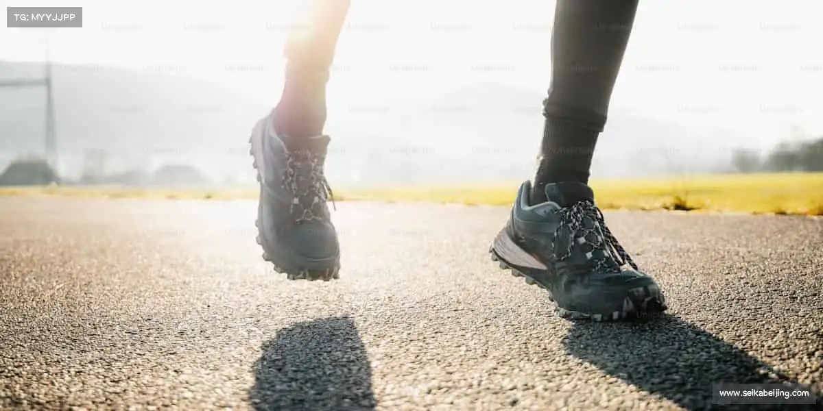 南宫NG28每一次挥拍、每一步奔跑,都是对自我的超越!🚴